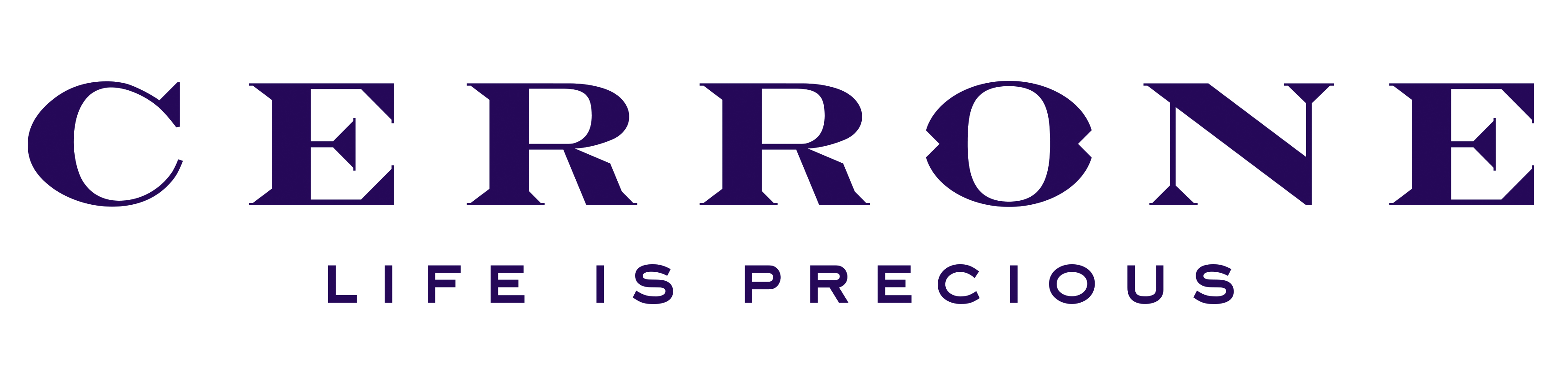 Cerrone Purple_RGB A4 HIRES 300dpi.jpg
